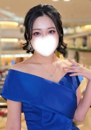 ノーダウト セラピスト かんな