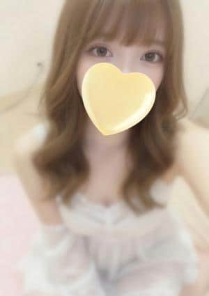 マラカイトSPA セラピスト 中村えみり