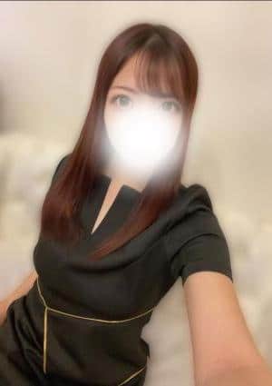 北千住メンズエステ めんくら セラピスト 水凪なぎさ