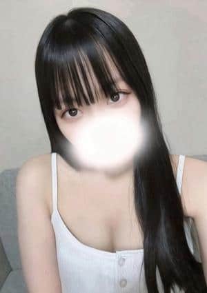 岡田みれい