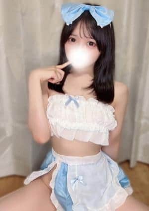 みなも