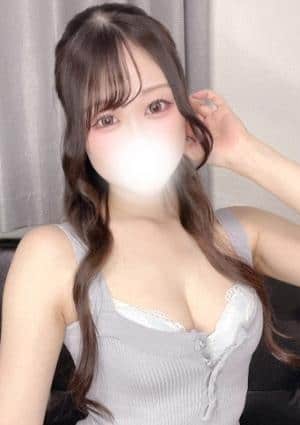 A5spa 秋葉原ルーム セラピスト 霧矢めあ