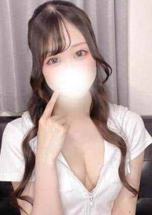 霧矢めあ