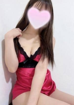 母性本能 セラピスト なぎさ