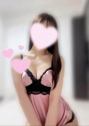なぎさ