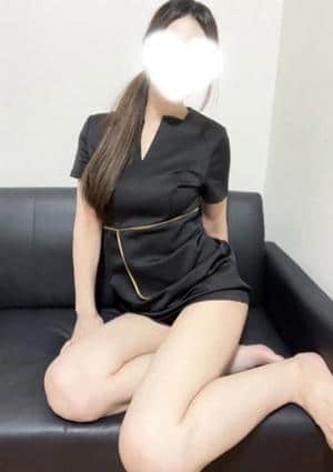 なぎさ