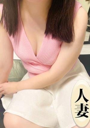 妻エステ セラピスト 浜辺のぞみ