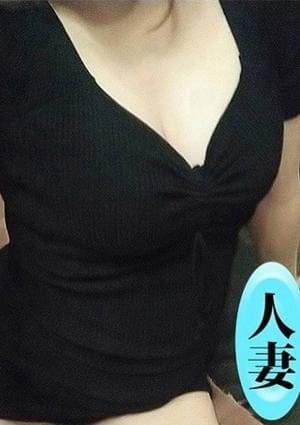 麗しいマダム セラピスト 遠坂じゅり