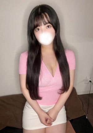 雨宮　おと