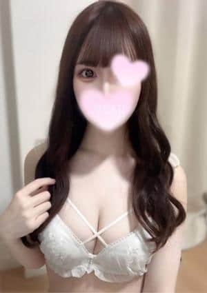 Aroma Zipper（アロマジッパー） セラピスト 田中りの