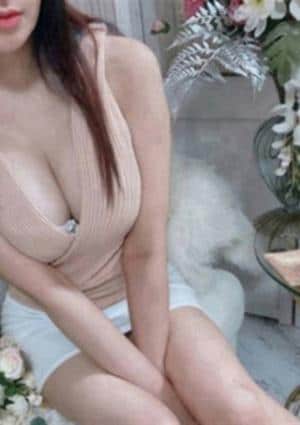 LIEN（リアン） セラピスト 水谷 さら