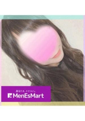 メンエスマート セラピスト 木村　かんな