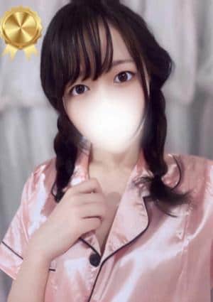 ねこのて セラピスト ゆきの