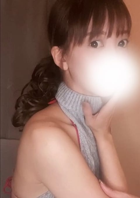 クラリスDAO セラピスト 藤咲りこ 35歳