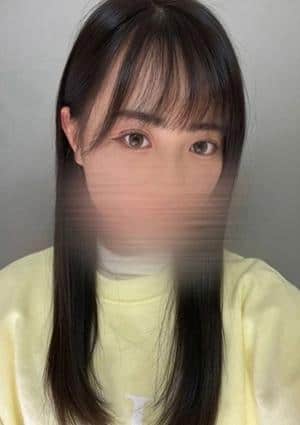 産まれたてSPA 大阪店 セラピスト まゆか