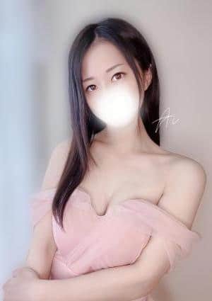 白咲あい