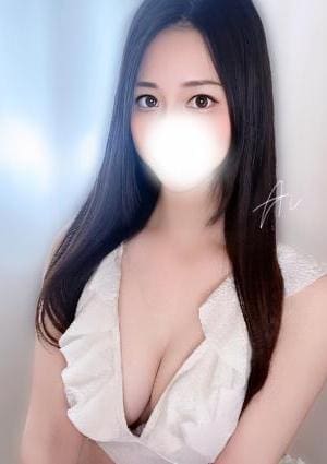 Lunedia（ルナディア） セラピスト 白咲あい