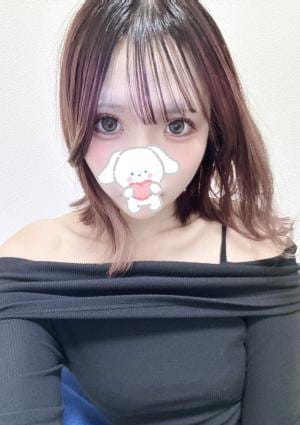 RedRibbon（レッドリボン）津田沼 セラピスト れん