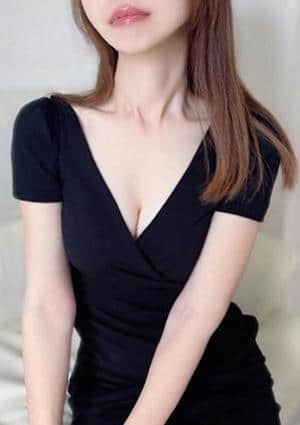 ヒルガオ～大人セラピスト倶楽部～ セラピスト 和泉