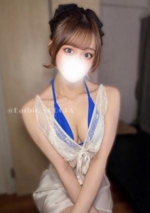 のどか