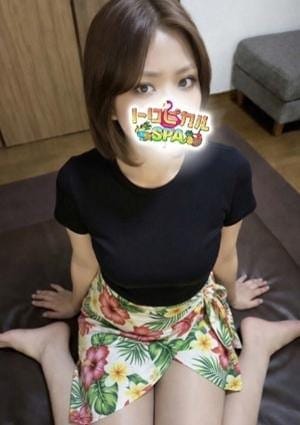 トロピカルSPA セラピスト なな