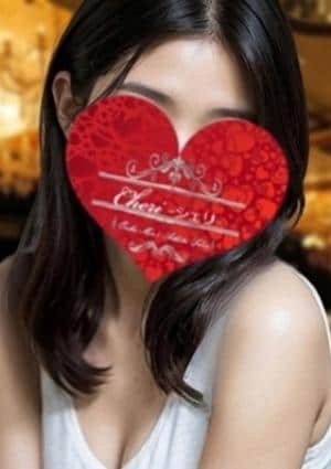 Cheri 西中島店 セラピスト 広瀬 りこ