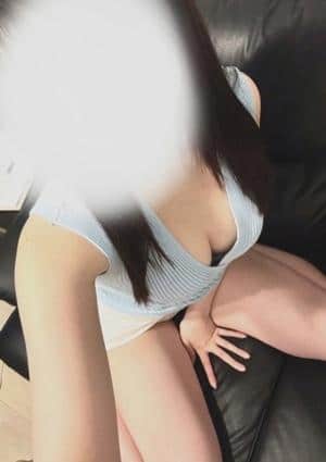 まい