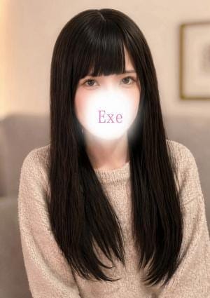 Exe（エグゼ） セラピスト まや