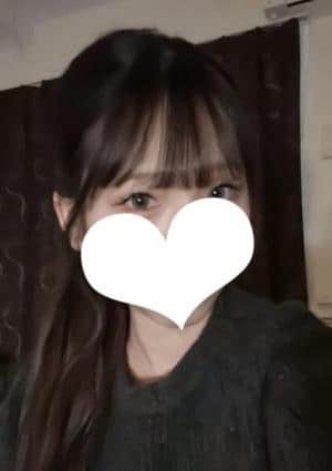 ゆうひ