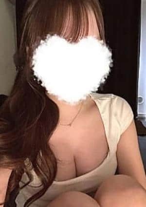 かのん