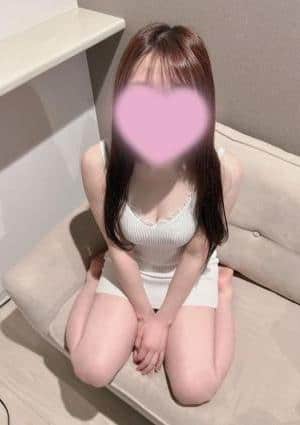 すう