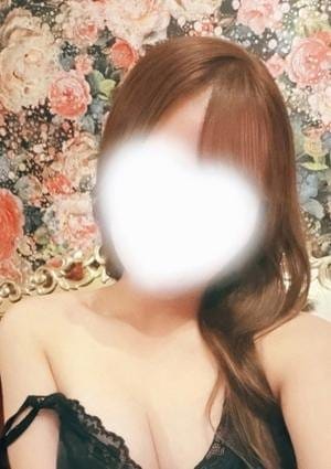 沢本