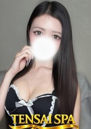 天才スパ セラピスト なぎ