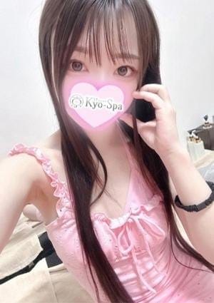 京SPA～京都メンズエステ セラピスト ヒナミ