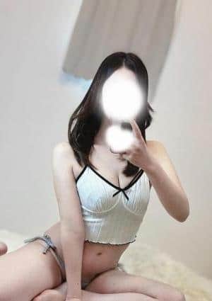 姫宮れいか
