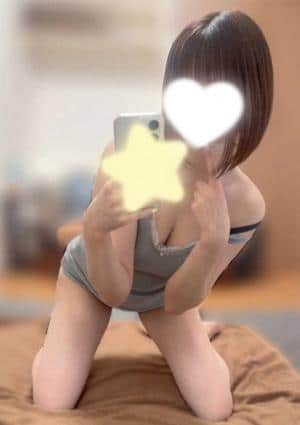 LOVE＋（ラブプラス） セラピスト 黒川