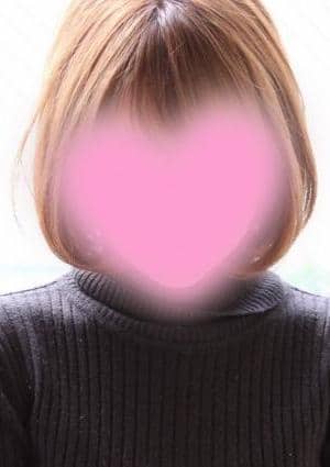みやび セラピスト ♡新人♡新井セラピスト