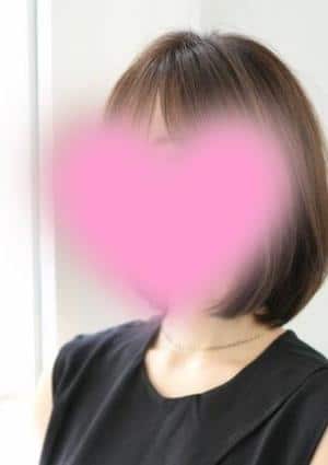 ♡新人♡新井セラピスト