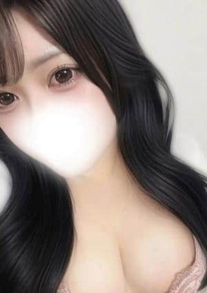 京SPA～京都メンズエステ セラピスト ウタ