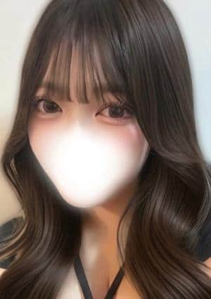 ウタ