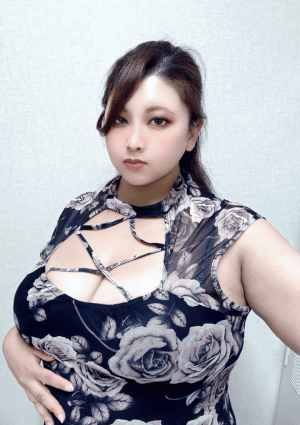 FAVO KYOTO セラピスト みかさ