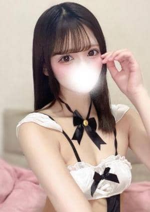 SUPERNOVA（スーパーノバ） セラピスト HIMEKA