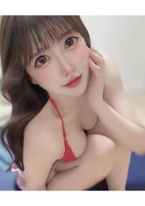 天使りん