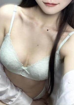 いろは
