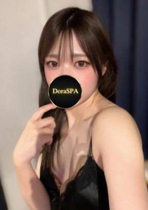 西条せな