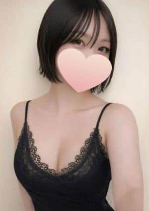 天上人PREMIUM セラピスト 深田れいな