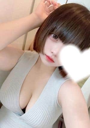 ZENITH spa（ゼニススパ） セラピスト 姫宮　いと