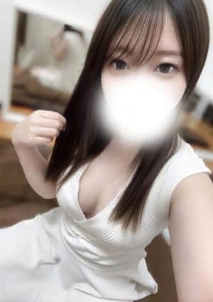 あい