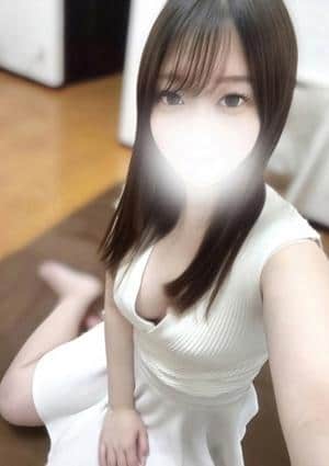 なにわ女子 セラピスト あい