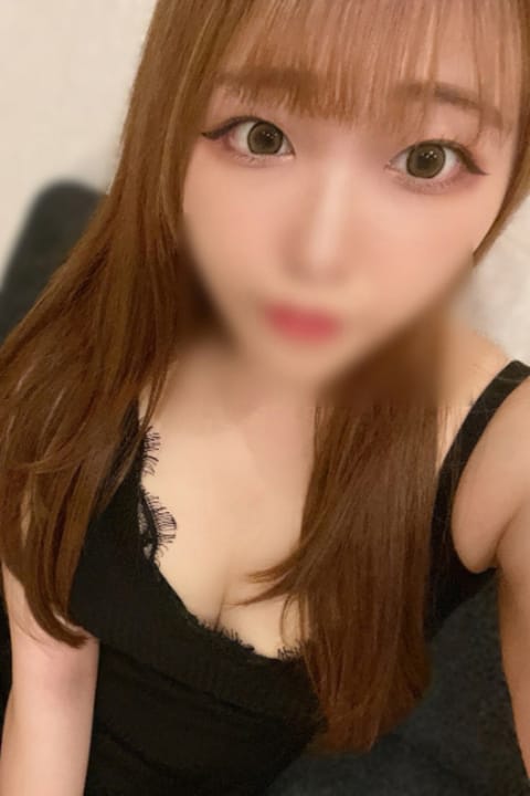 如月さき